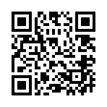 QR Code for 18xodwmMA1Bp4DqpyhG1K69EPFZJsMNjkx
