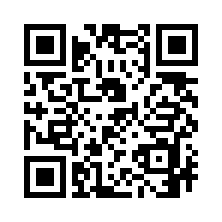 QR Code for 18xogKUmTNFzXscSYXLP7ss5qBqAgrzNe5