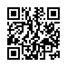 QR Code for 18xogdF64gCFywS9M8THFaNmmEVmA2NbRL