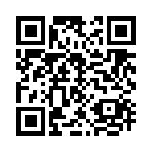 QR Code for 18xojFoYFzLP9JA3spjfi9qGd4tqYb4ddE