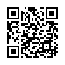 QR Code for 18xojTA7V4fB1u643HbcFRusipZdiwi2Dw