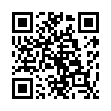 QR Code for 18xokP281WfnLPbF8KJVXjV7UQCwRLLLHK