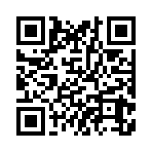 QR Code for 18xopHAaJDmTgWc8T7SW5JVq8eSubtsoco
