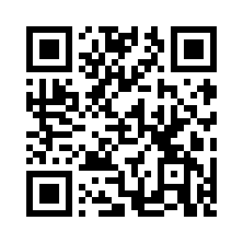 QR Code for 18xopyxL3oaBa2FjVRHBbzwtTghhb6RkQC