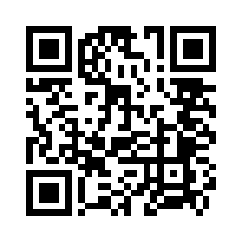 QR Code for 18xosgaMkEqGSVEigMu8PUaYgy3MYHSVZ1