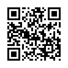 QR Code for 18xovoQyoDR4bLqCbAv5xERGhzJAz5YSe5