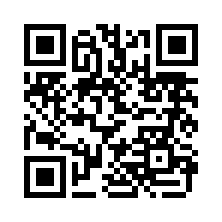 QR Code for 18xowhca6m6962Bun9wqYcCteFJc6ei4FT