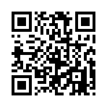 QR Code for 18xoxkfnK2woGUgnMuS7vHVMxWxxpCF6dp