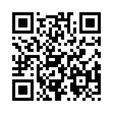 QR Code for 18xp1qd5ZZCaeaKGGrZQkvLDtk4VD2RNRQ