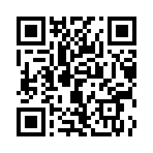 QR Code for 18xp37WLmHy7SJLwGda9xsHitga3jxsZMj