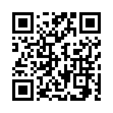 QR Code for 18xp3QPcnmHaqB3EiPEb7E8dJbG2hiQi1w