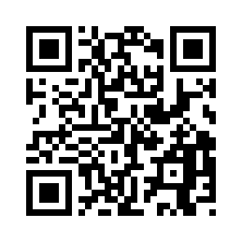 QR Code for 18xp3Xdag8ELLxG5mapen8uYH5ZorBMnMH