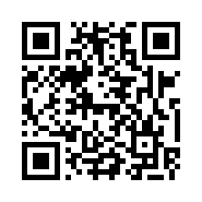 QR Code for 18xp4bVJe3M71mAQH6L46b6dc2rJtTnSuC