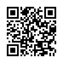 QR Code for 18xp6Tf5wWuteRRY556LGE78mAdeSvy8rf