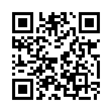 QR Code for 18xp6vgxeuF1K7n2bHrLdiyQLP5QuKHffq