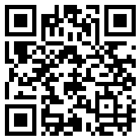 QR Code for 18xp7nA3nNCGL6obbDHg5Ydk4p7bPMCyDt
