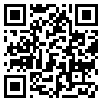QR Code for 18xpB7tpEYUZmxygH9w7YfC2uEcHstY4eB