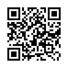 QR Code for 18xpBV3m4TwR2sVDGSS4hfcndFAsRriztZ