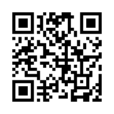 QR Code for 18xpEJ6CFTicMn3jnuqE6LLfRgrZNUrFUp