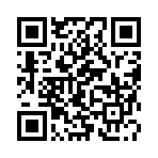 QR Code for 18xpEVym2AmdWcPw2nhzfnhXP3o5C4bXd3