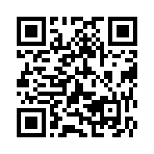 QR Code for 18xpFexchc8eBwEDMp4FZKeZjpbMty6ujy