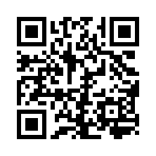 QR Code for 18xpHMnCEs8aFNoqnXDeZG5BinsqM3svQJ