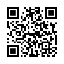 QR Code for 18xpJ9CyTr9sN7WUycFmCLNUbi4YEy7LLW