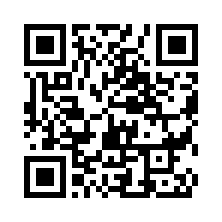 QR Code for 18xpKfcGZXDGt2d2hU44tHXQL7ztcTkj3o