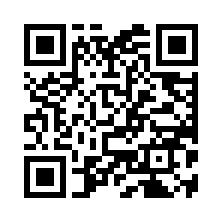 QR Code for 18xpLSLztifnKCvCoPVF4xBmhenL3wdfgA