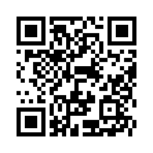 QR Code for 18xpPHt2aufgvCwjcLsp8eNPW7gpVRKHEt