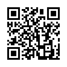 QR Code for 18xpPbn3Vyt146mkcb5XcFVtEDfrG2aznH