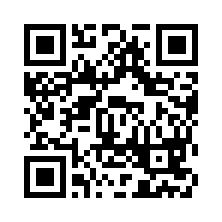 QR Code for 18xpUAi5MZ1GecLoz1xfvsc5VR1aAzJHWt
