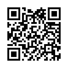QR Code for 18xpUYPkoMghiymyJ8We2ZbjpBaFfSD517