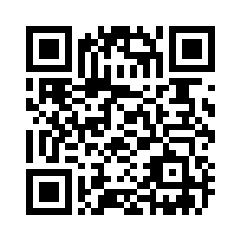 QR Code for 18xpVehqaJdeGF2JuxkSEkZJFhKD3vNf3K