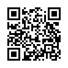 QR Code for 18xpW9Dk3xsUQetMeBgAMTqLwSUpCcTxpU