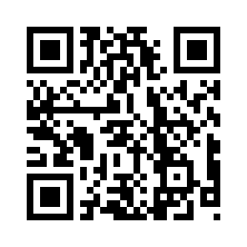 QR Code for 18xpaw3Y2WXzhAAA14bcZDqgseEdEE5LQS