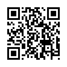 QR Code for 18xpawsT6diWSBCSyFGesgQj8dCVsNUXMP