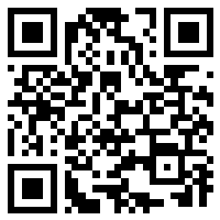 QR Code for 18xpbmreHn4Gs1fQt5kYhMeZyCGoRdYaaH