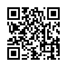 QR Code for 18xpc4BbGkAvxfm9D4Dd1L85TTE3pEqYMo