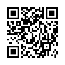 QR Code for 18xpcZJAgALCU5xp1wtke4EFGhp7nJUBsh