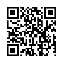 QR Code for 18xpi7ac9UQNLc252CoTCT2a3YNJ6W83Kb