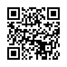 QR Code for 18xpnE9CRhtwnRequ2asMbuxyoce56xULD