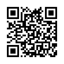 QR Code for 18xpnuvTK6FWCLye2qsqWmQCcEn4gPM7mt