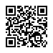 QR Code for 18xpqVSPBrWRXDkC2S9AepYBSp2H4K9cDQ
