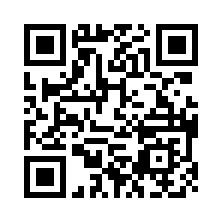 QR Code for 18xproNx3sDkbazzqrh9MsTr4DeV8guPJM