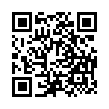 QR Code for 18xprvyfK9tyqAcxXmsc6hPo6B1LfMF9T7