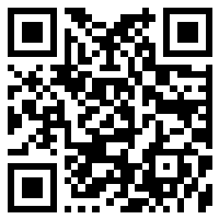 QR Code for 18xpsfMQ35nA3sRJXDvFfBRxnphTc6ZvbH