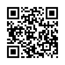 QR Code for 18xptHE9mEvtQZ2Sp94X6WHPRc5ZiP79yC