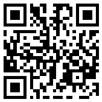 QR Code for 18xptb5925hjbAPiguHiffGLV8ZBoULs84