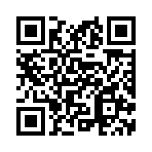 QR Code for 18xpvTK2opTGeU3MhgFNzWRaK46PLAaeqY